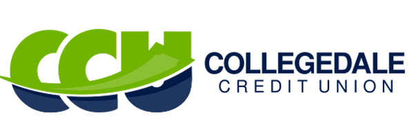 Collegedale Credit Union